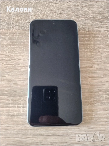 Xiaomi Redmi Note 15 Pro Plus 256GB 8+8GB + 24 месеца гаранция + подаръци, снимка 2 - Xiaomi - 54112245