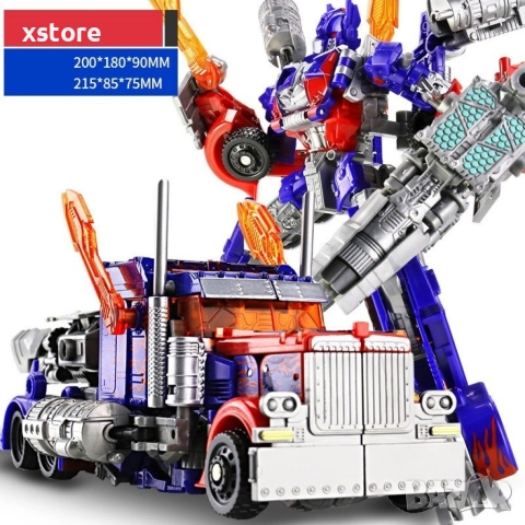 Интерактивна детска играчка робот, снимка 10 - Коли, камиони, мотори, писти - 52796346