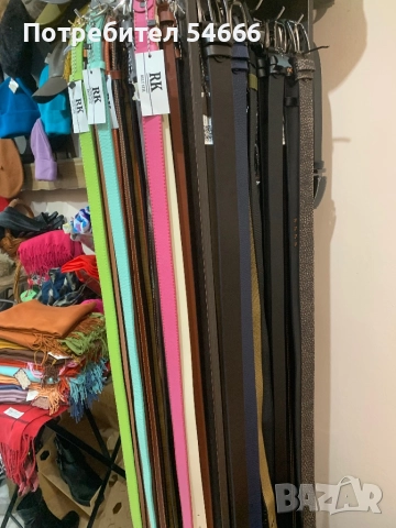 Разработен бизнес, снимка 5 - Продажба или споделяне на готов бизнес - 51942097