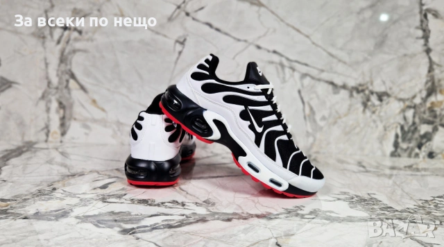 Nike Дамски Маратонки👟Дамски Спортни Обувки Найк - Различни Цветове Код P1989, снимка 5 - Маратонки - 53927669
