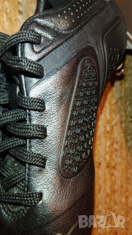 Nike Kanga-Lite CTR 360, снимка 7 - Футбол - 38168550