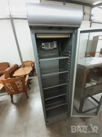 Хладилна Витрина -FRIGOREX-645 -литра-внос от Германия! , снимка 7 - Витрини - 48256657