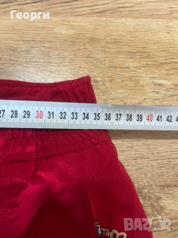 Дамски ски снооборд панталон Bogner, снимка 4 - Панталони - 44701718