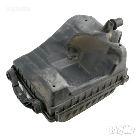 Кутия въздушен филтър Opel Astra H (A04) 2004-2010 ID: 164243 OEM: 55353465, снимка 2 - Части - 56017186