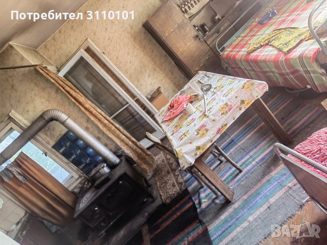 Апартамент в Маджарово с две мазета , снимка 6 - Aпартаменти - 42495399