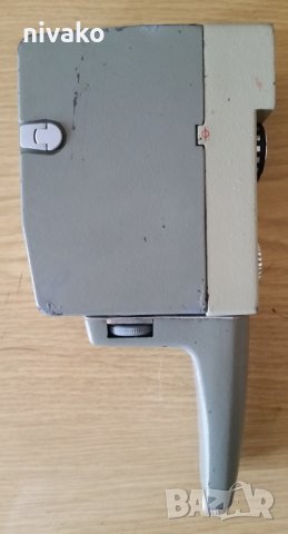 Продавам здрава, запазена  руска камера АВРОРА, снимка 6 - Други ценни предмети - 35523671