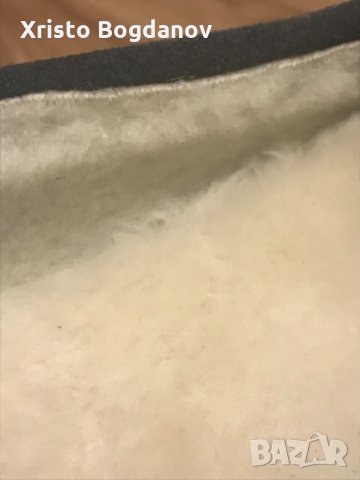 Дамски домашни пантофки на ,,Bearpaw” номер 39 , снимка 7 - Пантофи - 31336096