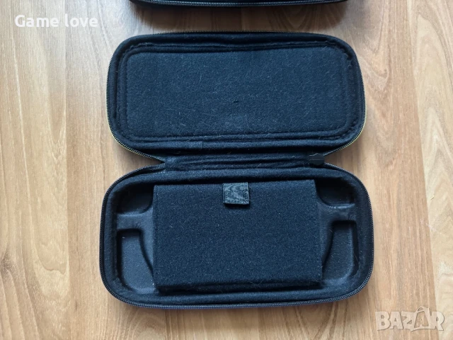 Калъф за  Nintendo switch zelda, снимка 6 - Аксесоари - 51218398