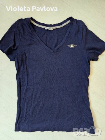 Тениски , снимка 12 - Тениски - 54102823