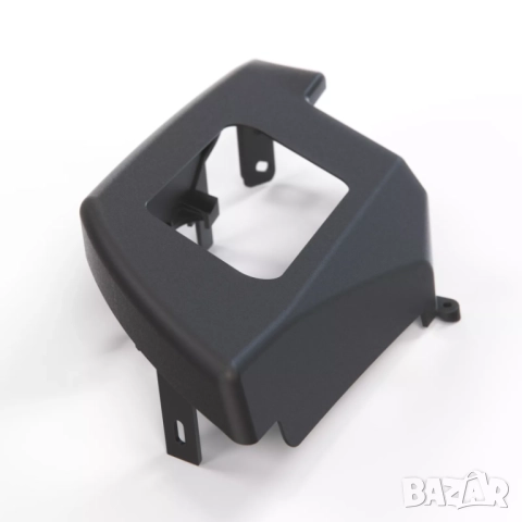 Mercedes-Benz SL R129 - Капак на вътрешна конзола за изход на колан A1299100539, снимка 2 - Части - 52332208