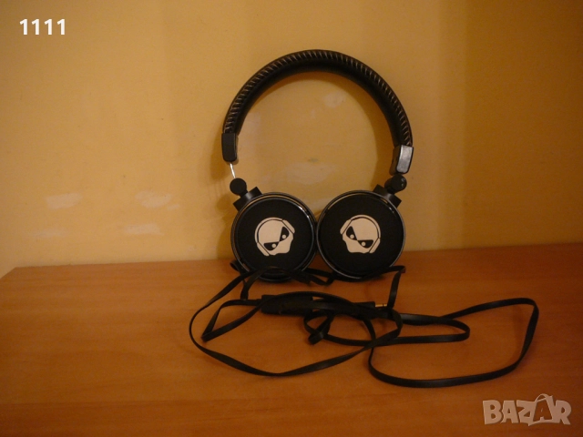 SLUSHALKI, снимка 6 - Ресийвъри, усилватели, смесителни пултове - 48398650