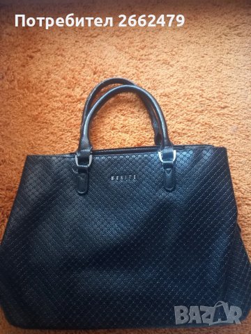 Продавам маркови дамски чанти., снимка 4 - Чанти - 49089135