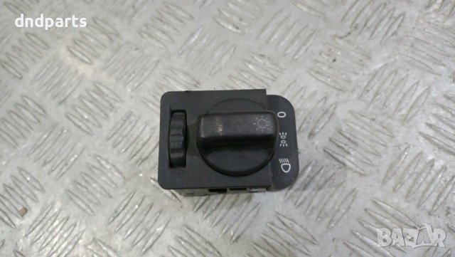 Ключ светлини Opel Astra F 1995г.	