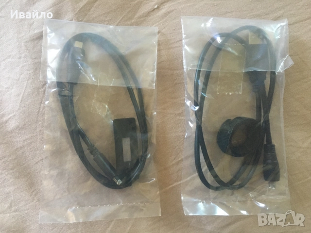 iRIG HD2, снимка 4 - Други - 52824309