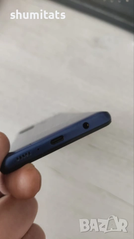 Samsung A21s за дисплей /много запазен, снимка 4 - Samsung - 53052731