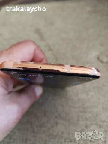 Samsung Galaxy A50, SM-A505F, 4GB/128GB, снимка 9 - Samsung - 55967766