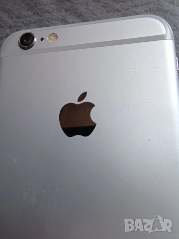 Apple iPhone 6 Model A 1586, снимка 6 - Apple iPhone - 54302488