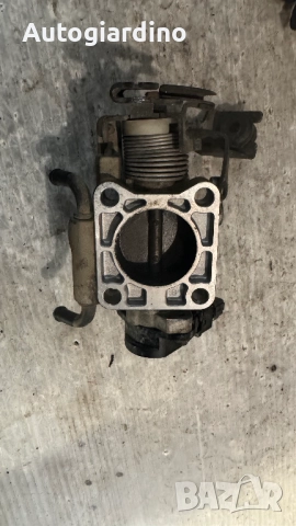 Дроселова Клапа за Hyundai Atos - 35100-02780, снимка 2 - Части - 52860081