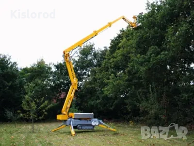 Вишки+оператор рязане ,кастрене ,извозване и др, снимка 3 - Хамалски услуги - 54249323