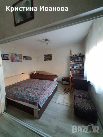 Обзаведен първи етаж от къща, снимка 3 - Етаж от къща - 53928264