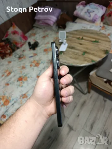 Xiaomi 13 pro 256gb, снимка 4 - Телефони с две сим карти - 56547218