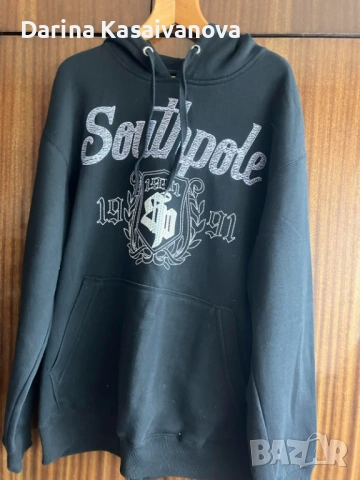 Продавам нови дрехи, снимка 3 - Спортни дрехи, екипи - 54340314