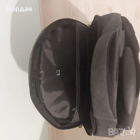 Раница за лаптоп с колелца, снимка 4 - Раници - 49942719