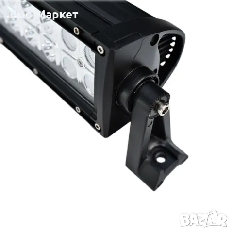 Лед бар 180 вата със 60 крушки , снимка 12 - Аксесоари и консумативи - 49979515