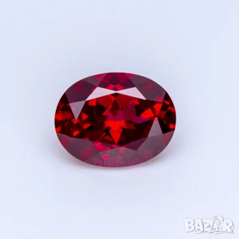 Лабрадорит, рубин, кианит, смарагд, емералд, сардоникс, топаз, снимка 10 - Други - 48599241