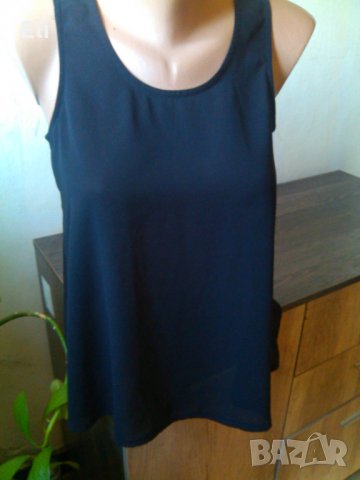 Елегантни и спортни топове, снимка 10 - Корсети, бюстиета, топове - 17501963