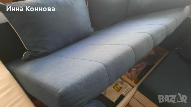 Продажа