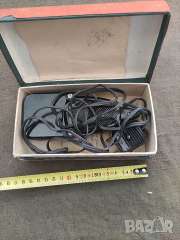 Продавам Утюга, ютия СССР " Стрелка", снимка 2 - Ютии - 33713177