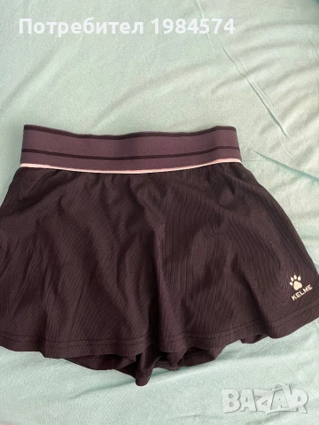 Тенис поли, снимка 4 - Тенис - 51030202