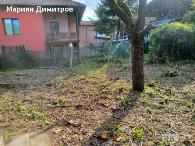 Къща в с.Железна , снимка 4 - Къщи - 49870456