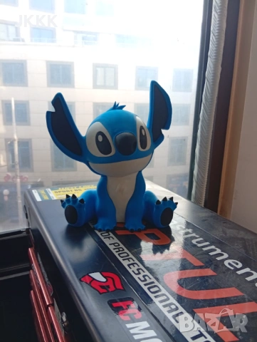 Принтиране на 3D модели , снимка 4 - Декорация за дома - 53238940