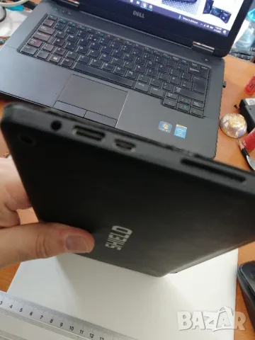 Таблет SHIELD K1 за части, снимка 4 - Таблети - 50266475