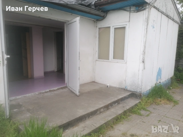 под наем - търговско помещение, офис, склад - Пловдив, снимка 3 - Други - 54211939