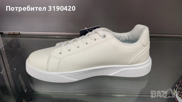 ДАМСКИ КЕЦОВЕ , снимка 3 - Кецове - 51921345