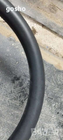 Mercedes w203 мулти волан, снимка 6 - Части - 53153919