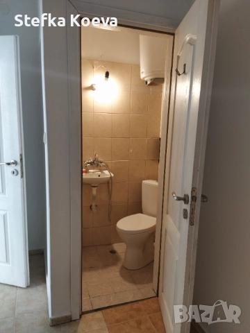 Магазин в Равда под наем, снимка 6 - Магазини - 52655850