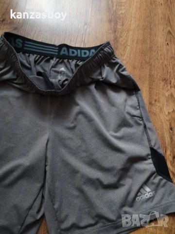 ADIDAS Tennis Shorts - страхотни мъжки панталони M