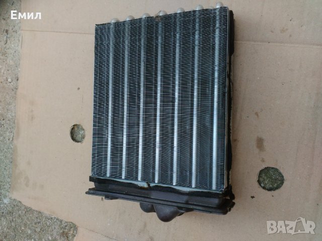 Радиатор за парно, снимка 2 - Части - 29381455