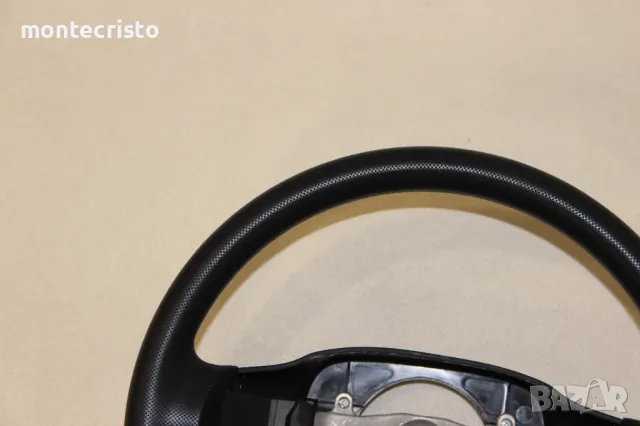 👌Безупречен волан Citroen C1 (2005-2012г.) Ситроен Ц1, снимка 8 - Части - 47856874