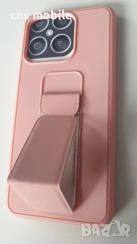 Xiaomi 13 Xiaomi 13 Lite Xiaomi 13 Pro калъф case , снимка 4 - Калъфи, кейсове - 56086188