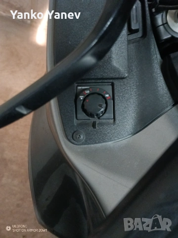 Най - новия GTR, снимка 9 - Мотоциклети и мототехника - 53979197