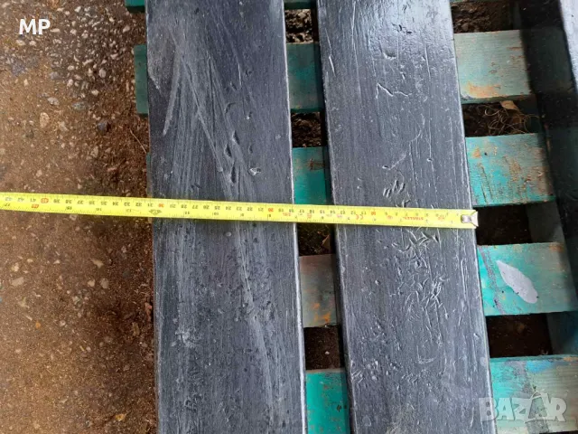 Вилици за мотокар, снимка 4 - Индустриална техника - 48324137