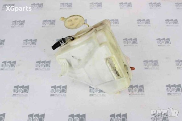  Казанче чистачки за Mercedes E-class W210 (1995-2003), снимка 2 - Части - 42107623