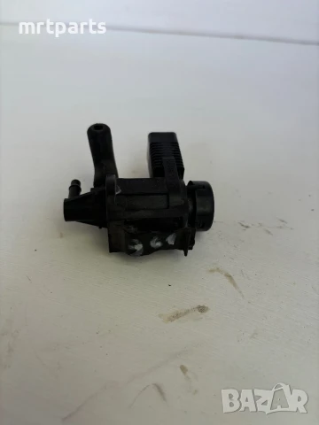 Вакумен клапан за VW Sharan 2.8 бензин