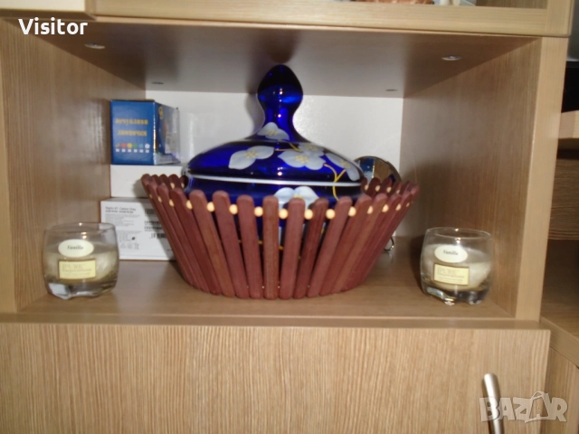 Sony Cyber-shot DSC-W800   20.1МРх, снимка 12 - Фотоапарати - 52805253