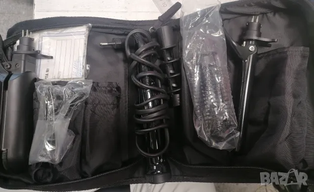 Комплект за прически Remington S8670 Multistyle, снимка 3 - Фризьорски принадлежности - 48370009